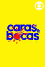 Caras & Bocas