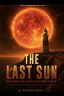 The Last Sun