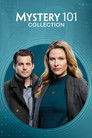 Koleksioni Mystery 101