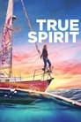 Poster van True Spirit