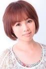Mai Ishihara isMika Mikashima (voice)