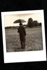 The MemoryCollector