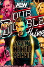AEW Double or Nothing 2023
