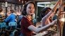 Image La Fabuleuse Mme Maisel