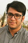 actor