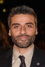 Oscar Isaac isVictoriano 'El Catorce' Ramirez
