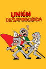 Unnoticed Union