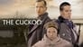2002 - The Cuckoo thumb