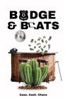 Badge & Beats