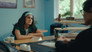 Image Heartbreak High: Onde Tudo Acontece