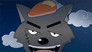 Pleasant Goat and Big Big Wolf 1x411