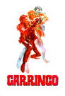 Garringo