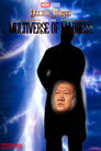 Doctor Strange in the Multiverse of Madness