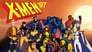 2024 - X-Men '97 thumb