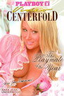 Playboy Video Centerfold:  Sara Jean Underwood - The Playmate of the year 2007