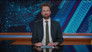 The Daily Show 31x7