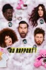 Au rapport !