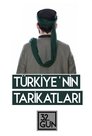 Türkiye'nin Tarikatları