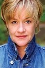 Deirdre Madigan isJudge Cynthia Batzer