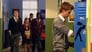 Image House of Anubis