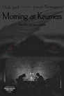 Morning at Keurners