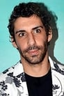 Jim Sarbh isZubin Mistry