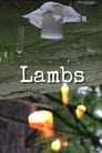 مترجم أونلاين و تحميل Lambs 2021 مشاهدة فيلم