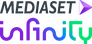 Mediaset Infinity Mediaset Infinity