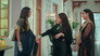 Dimple Hits Aarambhi