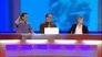 Movie Special - Alan Cumming, Tom Felton, Richard E. Grant and Lauren Laverne