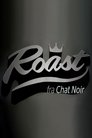 Roast fra Chat Noir Episode Rating Graph poster