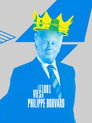 Les mille et une vies de Philippe Bouvard
