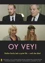 Oy Vey!