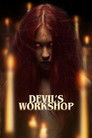 Plakat for 'Devil's Workshop'