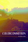 Colorcommotion
