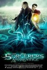 The Sorcerer's Apprentice