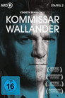 Staffel 2