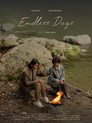 Endless Days