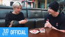 Bang Chan: CHAN BANG VLOG