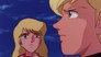 Unless The Power Tsukuse! Reunion In The Rain