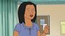 King of the Hill 13x17