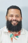 actor