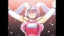The Anime Studio that Invites Storms