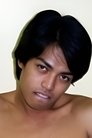 actor