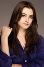 actor
