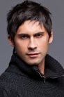 actor