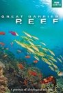 Great Barrier Reef Episode Rating Graph poster