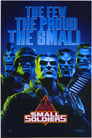 3-Small Soldiers
