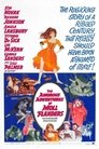 Les aventures amoureuses de Moll Flanders Les aventures amoureuses de Moll Flanders