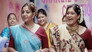 Jayshree, Hansa On The Ramp
